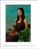 INTERNATIONAL REALISM 16TH INTERNATIONAL