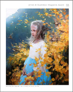 INTERNATIONAL REALISM 16TH INTERNATIONAL