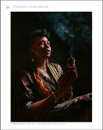 INTERNATIONAL REALISM 16TH INTERNATIONAL