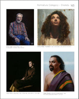 Product image for B9781788842204