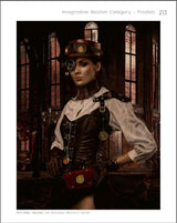 Product image for B9781788842204