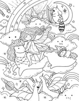 Product image for B9781789293531