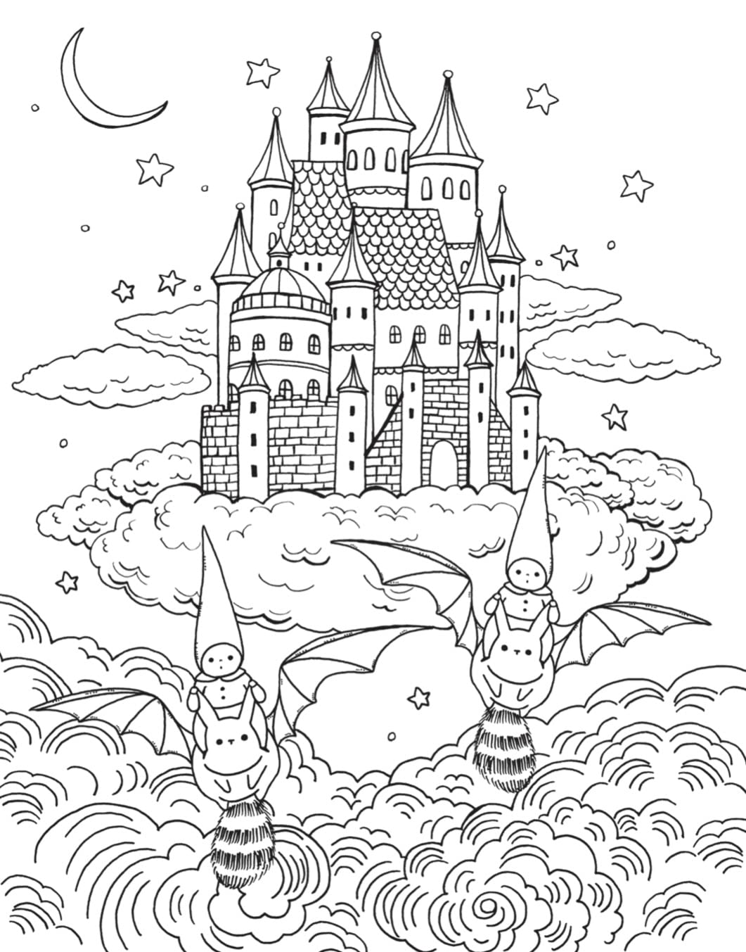 Product image for B9781789293531