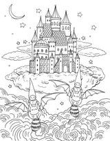 Product image for B9781789293531