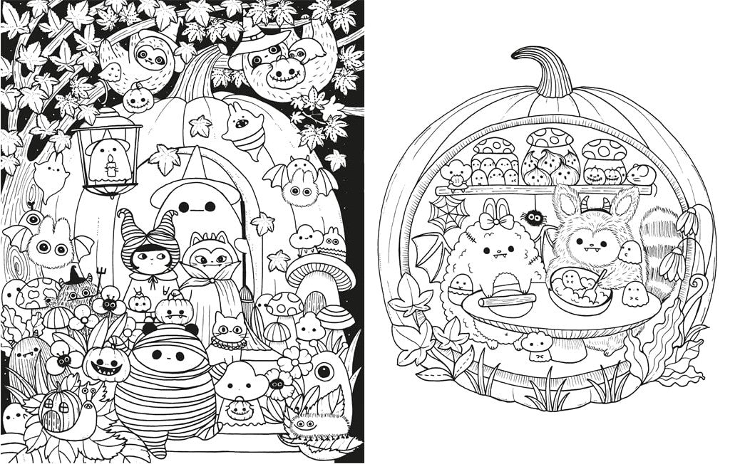 Product image for B9781789294477