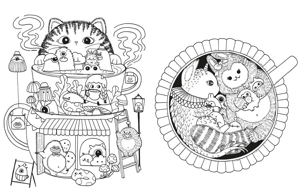 Product image for B9781789294477