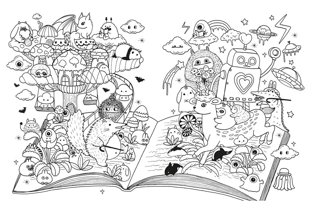 Product image for B9781789294477