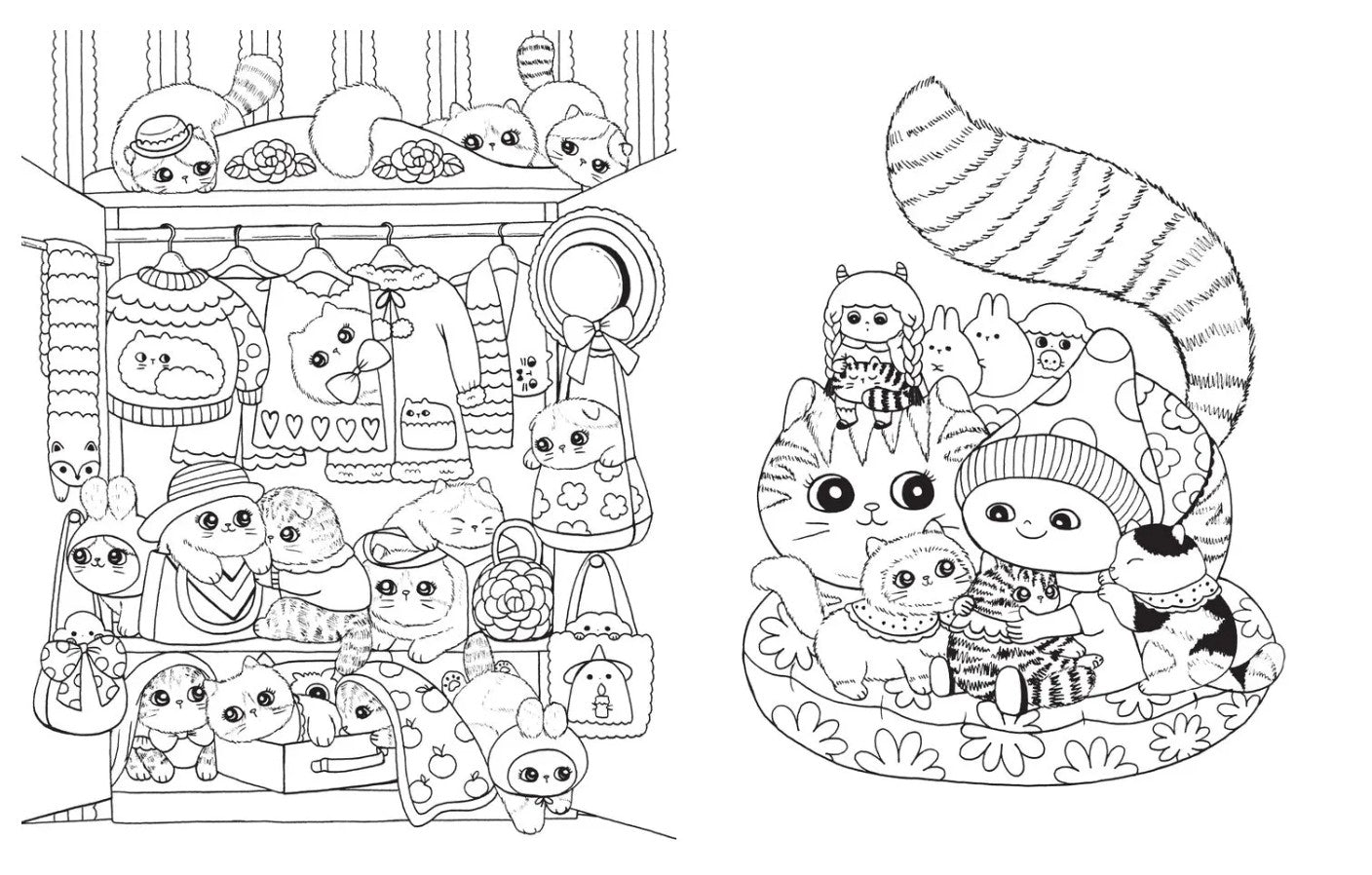 Product image for B9781789296099