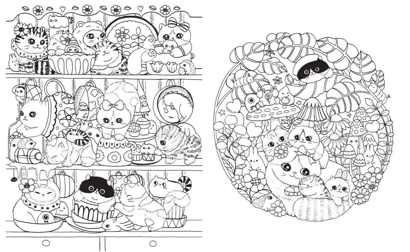 Product image for B9781789296099