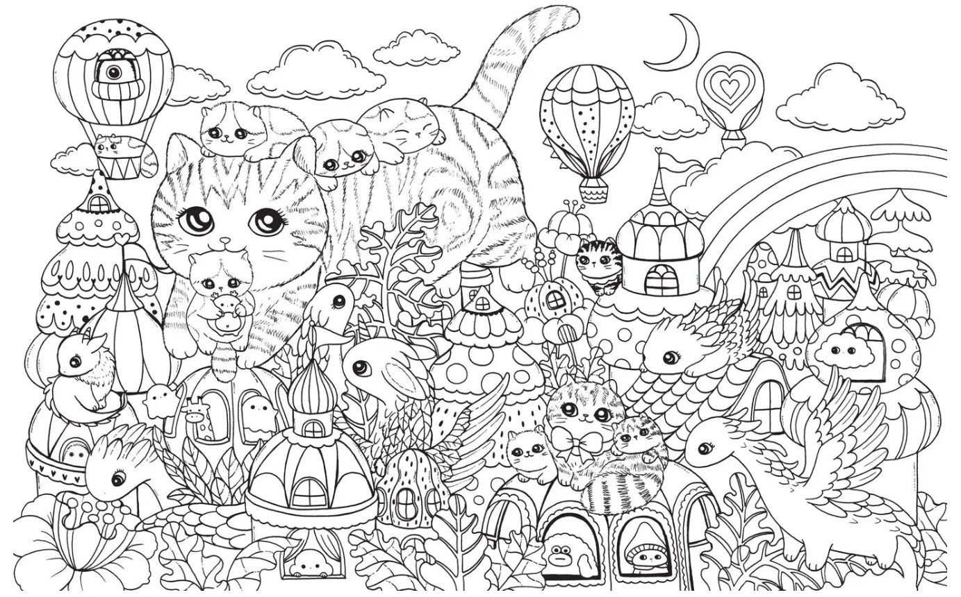 Product image for B9781789296099