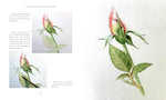 Product image for B9781789502299