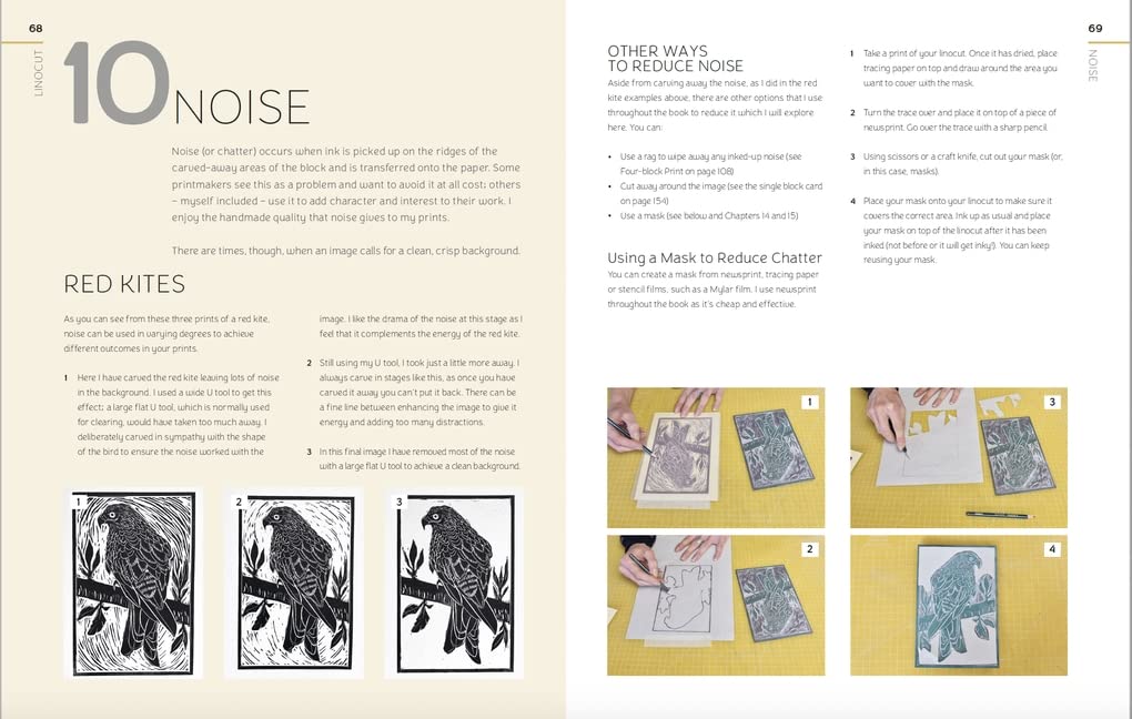 Product image for B9781789940701