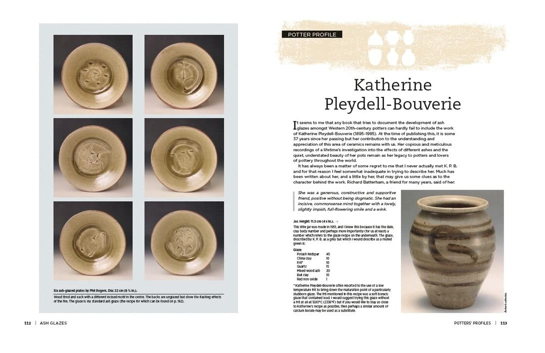 Product image for B9781789940947