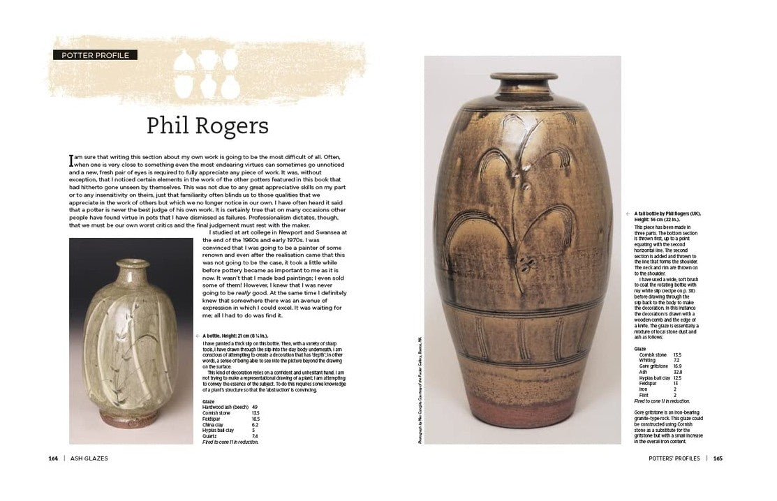 Product image for B9781789940947