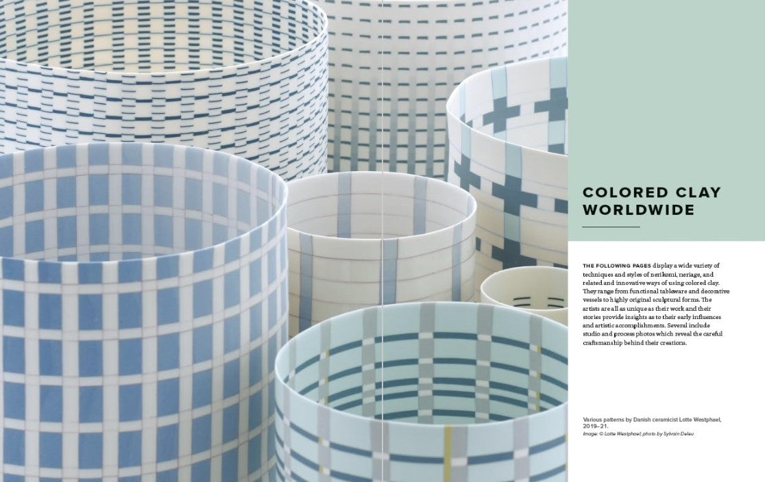 Product image for B9781789941692