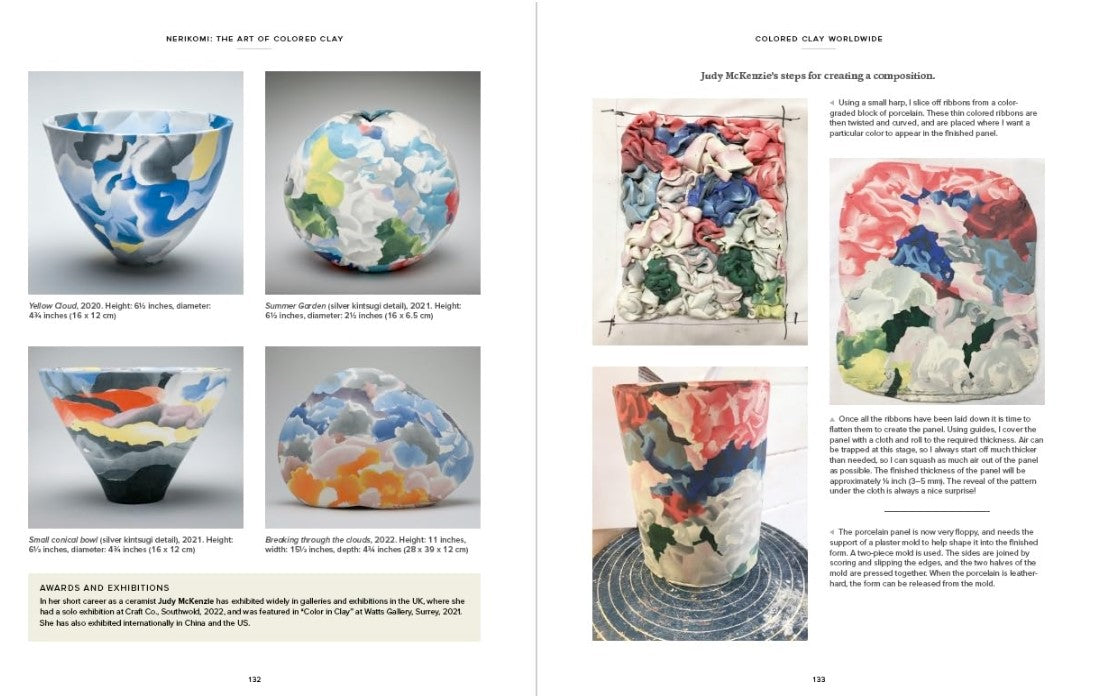 Product image for B9781789941692