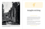 PRINTMAKING: A STEP-BY-STEP STUDIO GUIDE