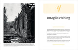 PRINTMAKING: A STEP-BY-STEP STUDIO GUIDE