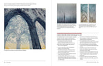PRINTMAKING: A STEP-BY-STEP STUDIO GUIDE