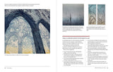 PRINTMAKING: A STEP-BY-STEP STUDIO GUIDE