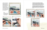 GEL PLATE PRINTING: A GUIDE TO MAKING BEAUTIFUL LAYERED ART