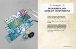 GEL PLATE PRINTING: A GUIDE TO MAKING BEAUTIFUL LAYERED ART