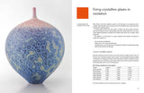 EXPLORING CRYSTALLINE GLAZES NEW CERAMICS