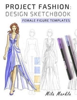 Product image for B9781796974805