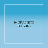 Product image for B9781797202679