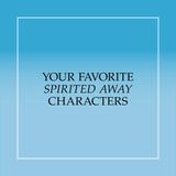 Product image for B9781797202679