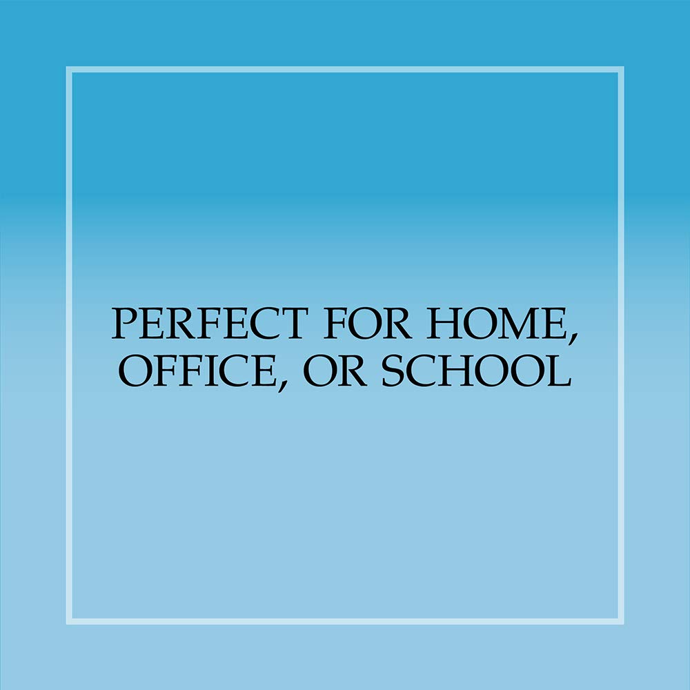 SPIRITED AWAY PENCILS GHIBLI