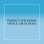 SPIRITED AWAY PENCILS GHIBLI