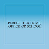 Product image for B9781797202679