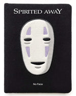 Product image for B9781797204284