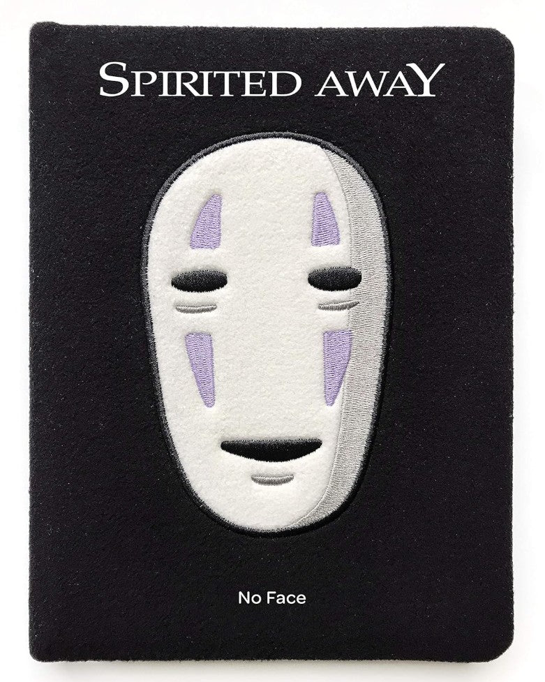 Product image for B9781797204284