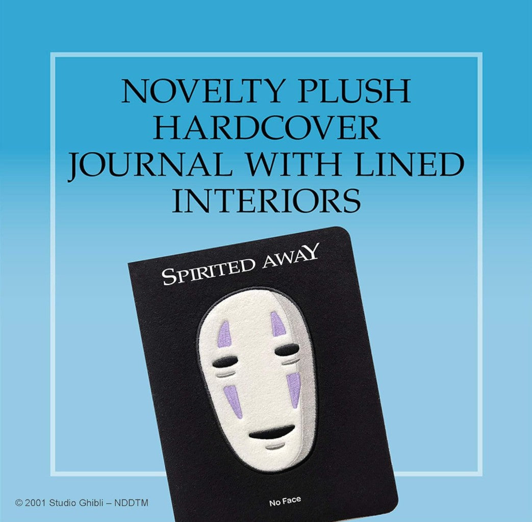 Product image for B9781797204284