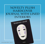 Product image for B9781797204284