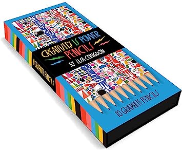 Product image for B9781797206141