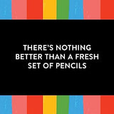 Product image for B9781797206141