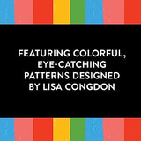 Product image for B9781797206141