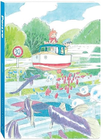 Product image for B9781797218649