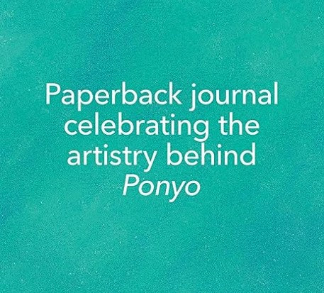 Product image for B9781797218649