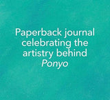 Product image for B9781797218649