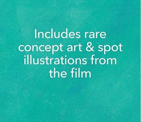 Product image for B9781797218649