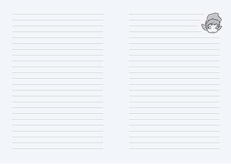 Product image for B9781797218649