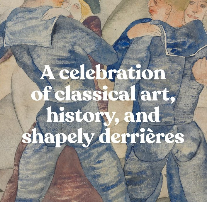 Product image for B9781797218915