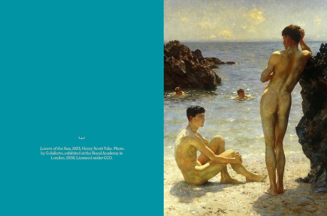 MUSEUM BUMS NOTECARDS 10 CARDS ENVELOPES