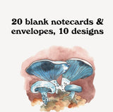 Product image for B9781797220178