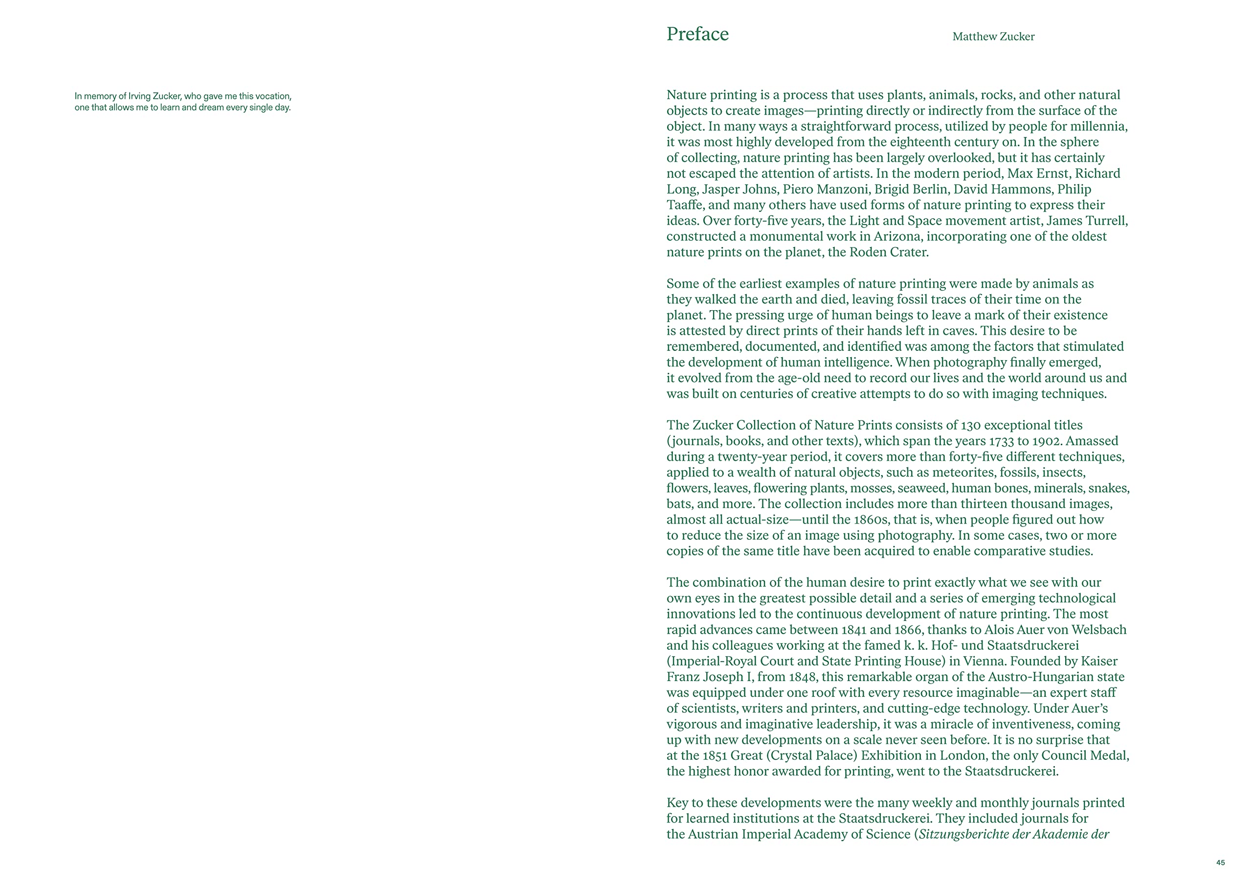 Product image for B9781797222462