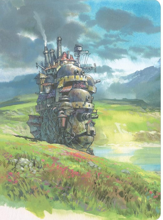 Product image for B9781797224466